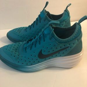 Nike Lunarlon Running/Training Shoes
